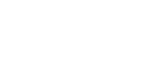 2011-2023